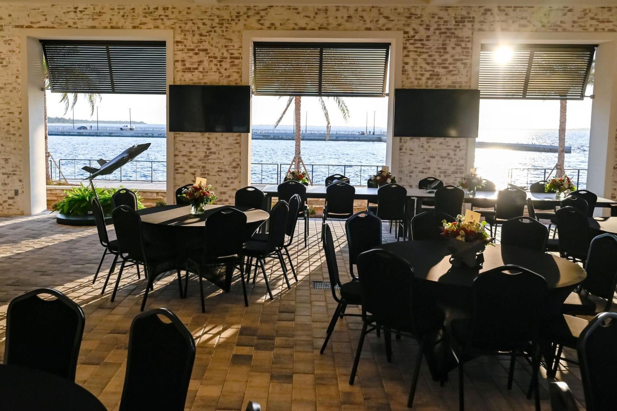 Hotel Indigo - Panama City Marina By Ihg Zewnętrze zdjęcie